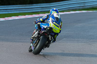 PJ-Motorsport-Photography-2020;anglesey;brands-hatch;cadwell-park;croft;donington-park;enduro-digital-images;event-digital-images;eventdigitalimages;mallory;no-limits;oulton-park;peter-wileman-photography;racing-digital-images;silverstone;snetterton;trackday-digital-images;trackday-photos;vmcc-banbury-run;welsh-2-day-enduro